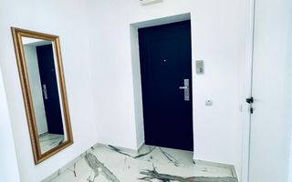 3 camere (metrou Titan-10 minute) - Poză 6