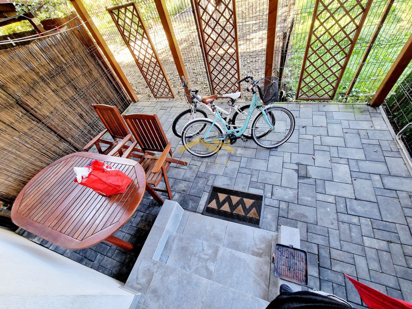 Casa noua insiruita in zona Gradiste - Poză 16