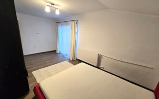 1/2 Duplex, 4 Camere, Zona Ampoi 3 - Poză 6