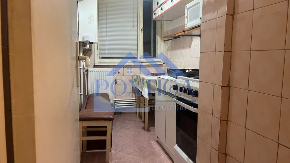 Apartament 3 camere, boxă inclusă - Consultanță  financiară gratuită - Poză 7