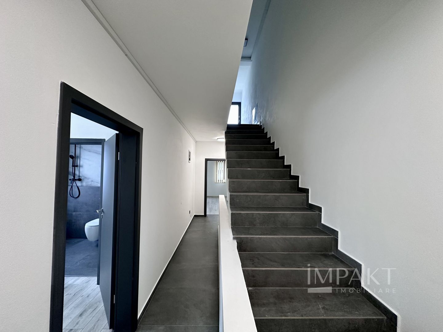 Duplex de inchiriat – Confort, Spatiu și Flexibilitate - Poză 17