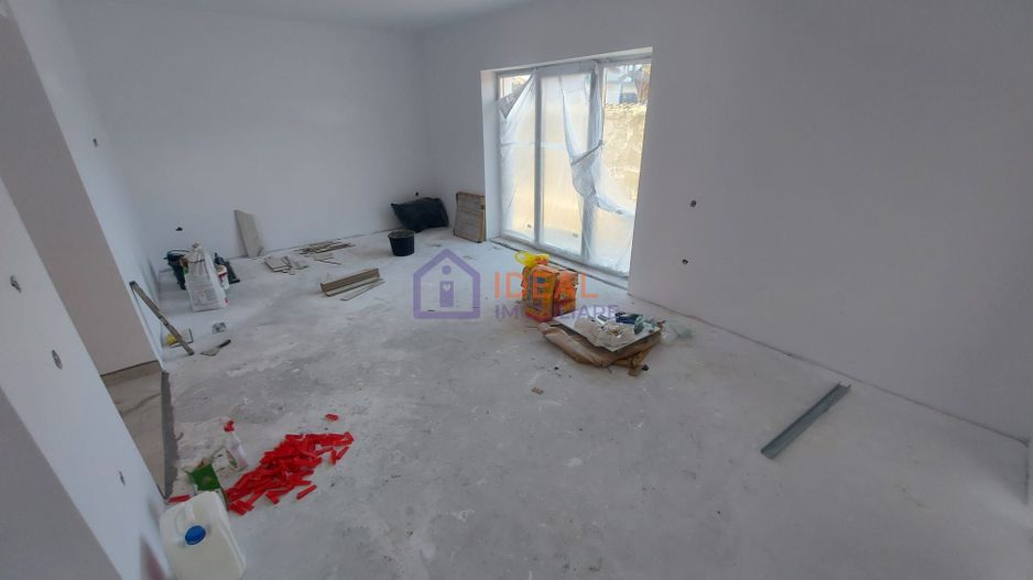 Duplex Modern cu 4 camere LA CHEIE, Zona Lidl, Cartierul Arhitectilor - Poză 8