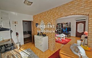 CASA individuala cu teren 700 mp, zona MOARA GRECILOR; - Poză 1