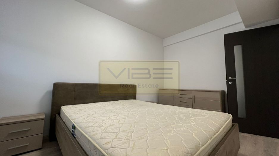 Apartament 2 camere  Complex Young Residence - Poză 13