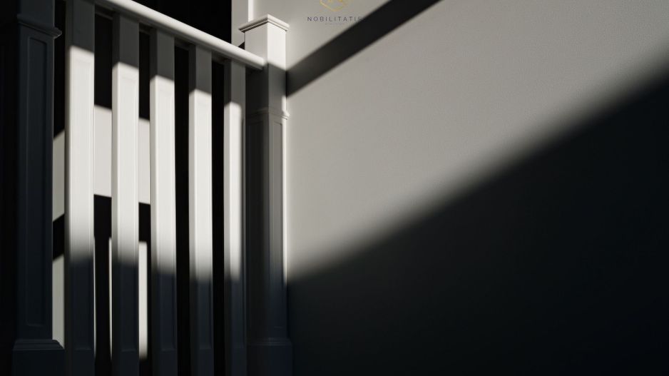 Casa Segmentul Premium | Garaj & Terasa incalzita | Langa Padure - Poză 21