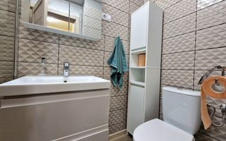 Duplex spatios cu 4 camere si 2 bai | Mosnita Veche | Drumul Boilor - Poză 17