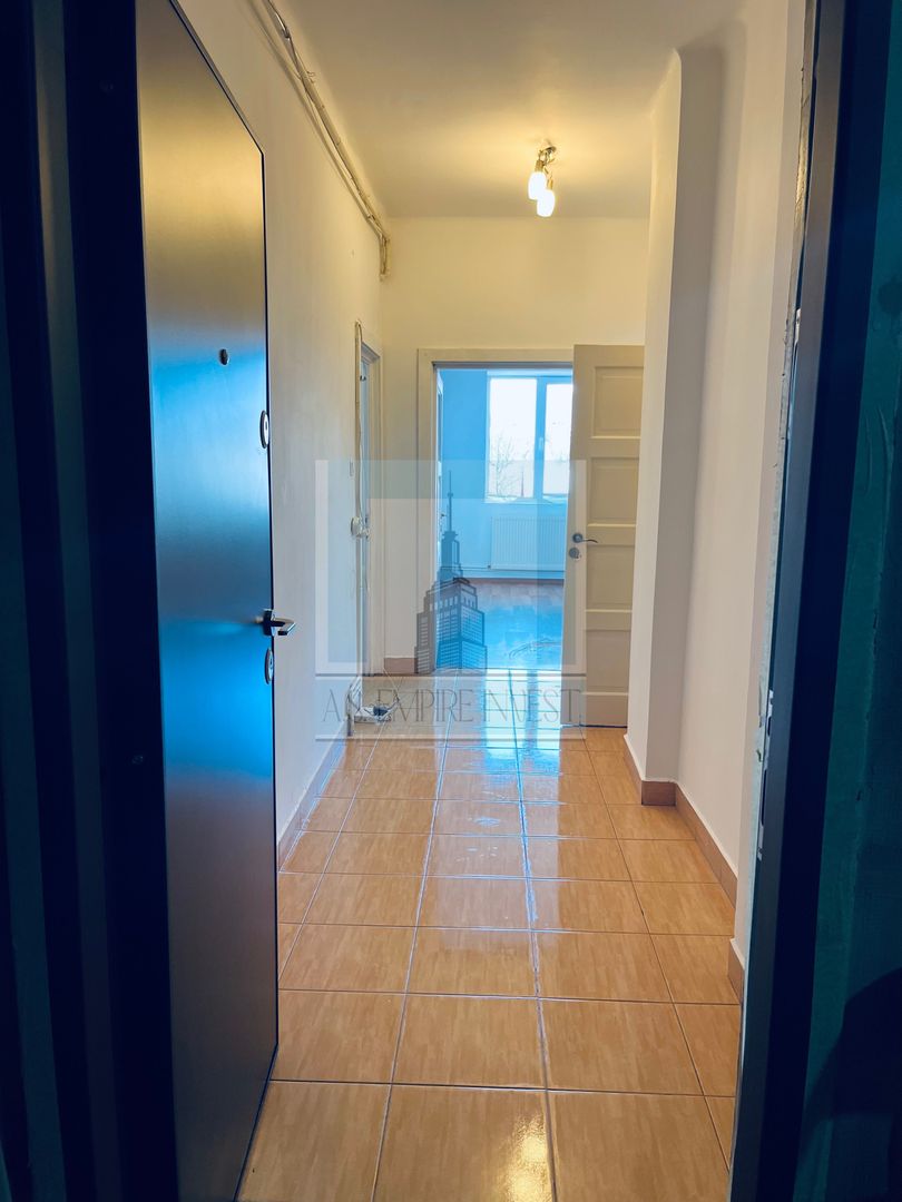Apartament 2 camere decomandat - zona Centrul Civic - Poză 1