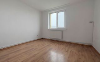 Apartament cu 3 camere decomandat Blv. Oituz - Poză 10