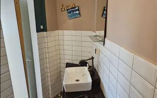 Garsoniera | Piata Sf Gheorghe - Universitate | Airbnb | Creditabil - Poză 9