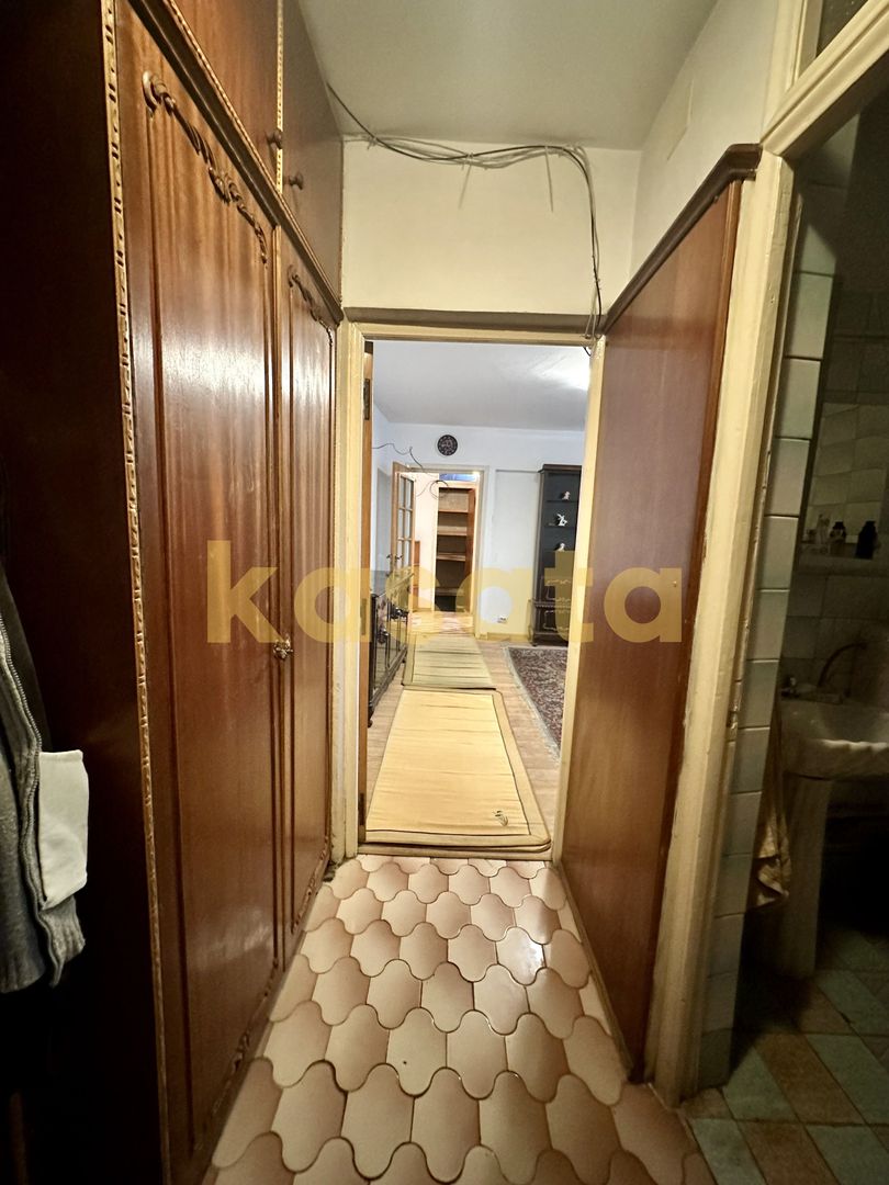 3 camere Aviatiei - Poză 7