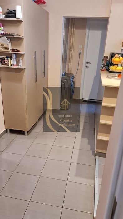 Apartament 2 camere Dristor (N. Grigorescu) - Poză 5
