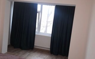 Ap 2 cam centru - Poză 5