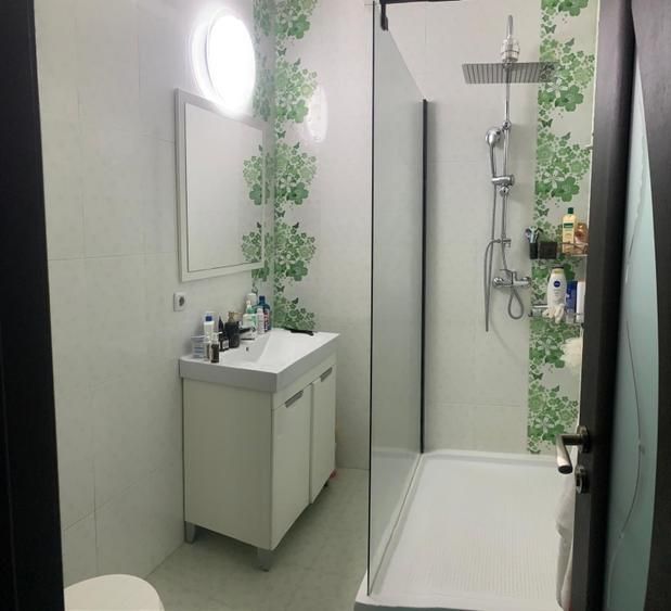 Apartament 3 camere, 127 mp utili, bloc 2012 – Sector 5 - Poză 15