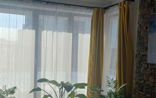 Duplex 4 camere, zona Iris - Poză 3