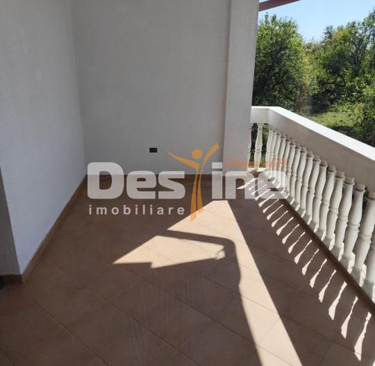 Casa 250 mp Goruna - Poză 14