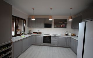 Modern si primitor - Poză 62