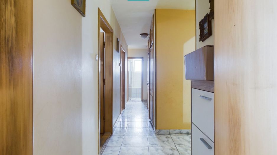 Apartament cu 4 Camere - Ideal pentru Familie - Poză 5