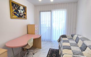 Casa lux de vanzare in  Oncea- Oradea - Poză 25