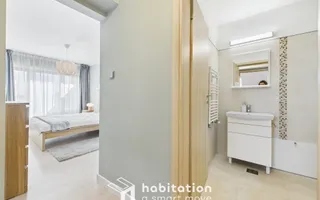 Apartament 4 Camere Vibrant – Confort și Stil în  Mircea cel Bătrân - Poză 13