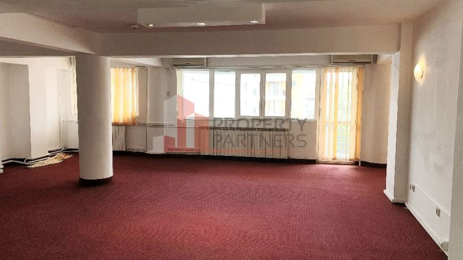 Imobil Domenii - Birou - Rezidential - Poză 2