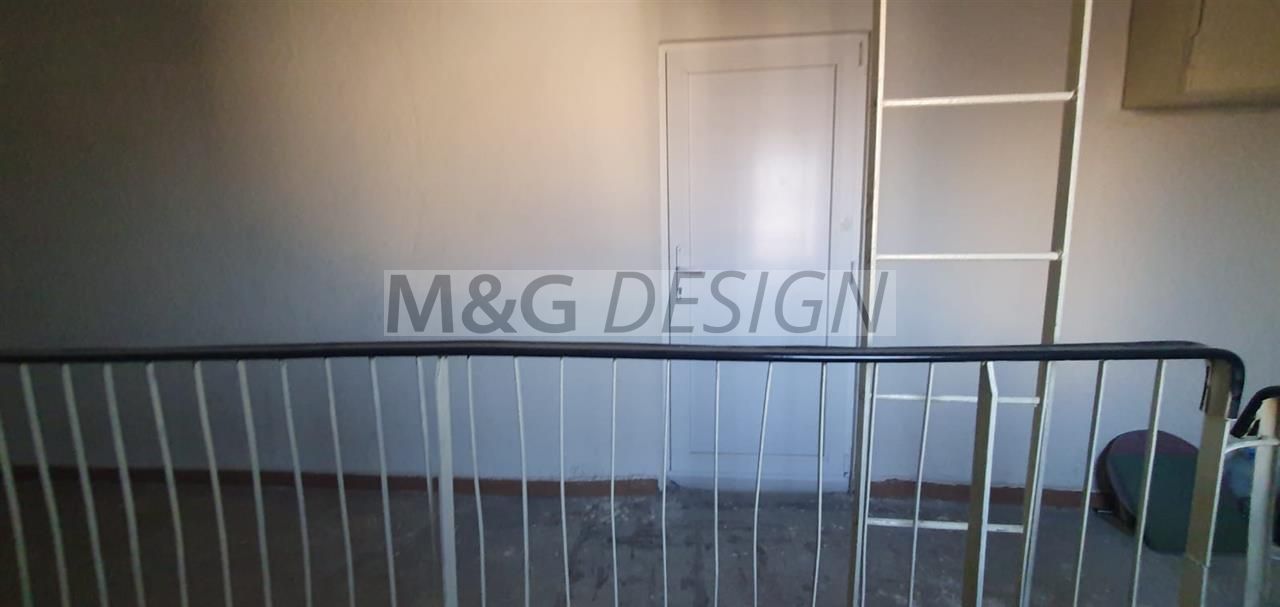 Apartament 3 camere2 bai 2 balcoane Centrala proprie. - Poză 15