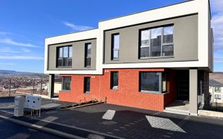 Duplex superb în zona Vivo, Florești! - Poză 4