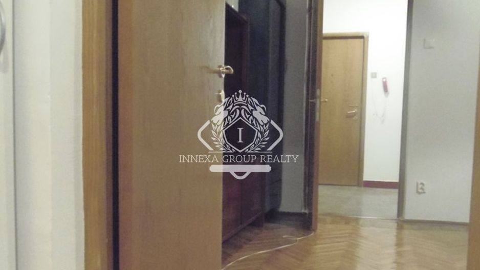 Apartament 2 camere - 55mp | Iancului | 2 min metrou - Poză 3