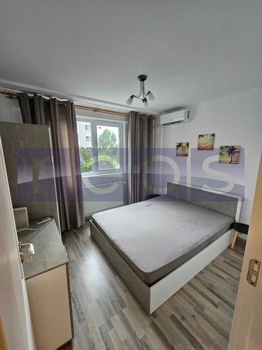 VANZARE 2 CAMERE I UTILAT I METROU I VALEA ARGESULUI - DRUMUL TABEREI - Poză 3