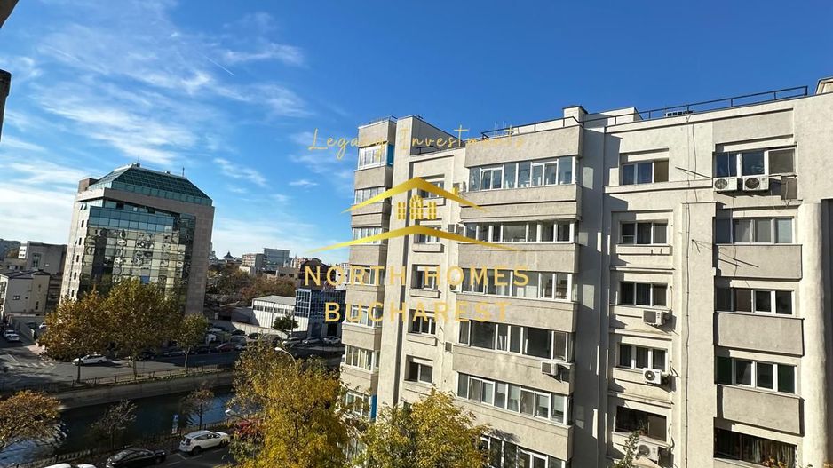 3 CAMERE I BUCATARIE INCHISA I UNIRII- SPLAIUL UNIRII I COMISION O% - Poză 14