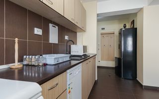 Apartament 2 dormitoare, Semicentral, zona strazii Gheorghe Lazar! - Poză 4
