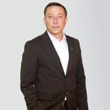 Nicolai Litviniuc - Realist Estate Agency SRL