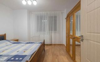 Apartament 2 camere ParkLake - Poză 5