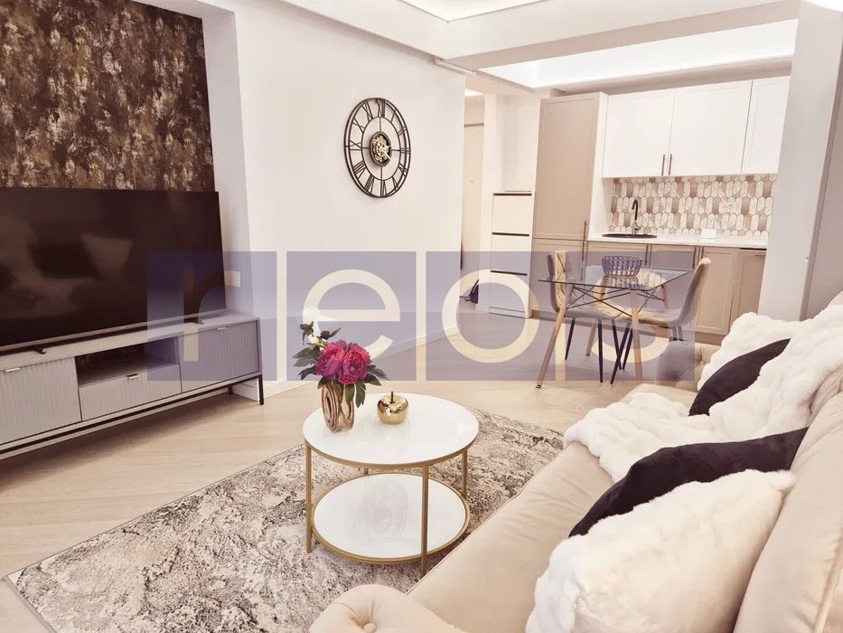 VANZARE 2 CAMERE CORTHINA NORTH | FAZA 2 | - Poză 5