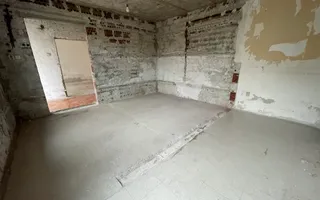 Casa de vanzare in zona Mehala - Poză 13