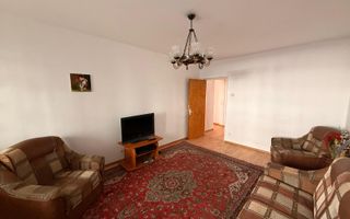 VANZARE 3 CAMERE DOAMNA GHICA | DECOMANDAT | IDEAL FAMILIE | - Poză 2