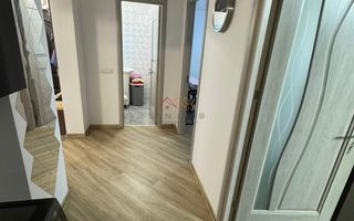 Apartament 3 camere, decomandat, ultracentral, mobilat si utilat - Poză 7