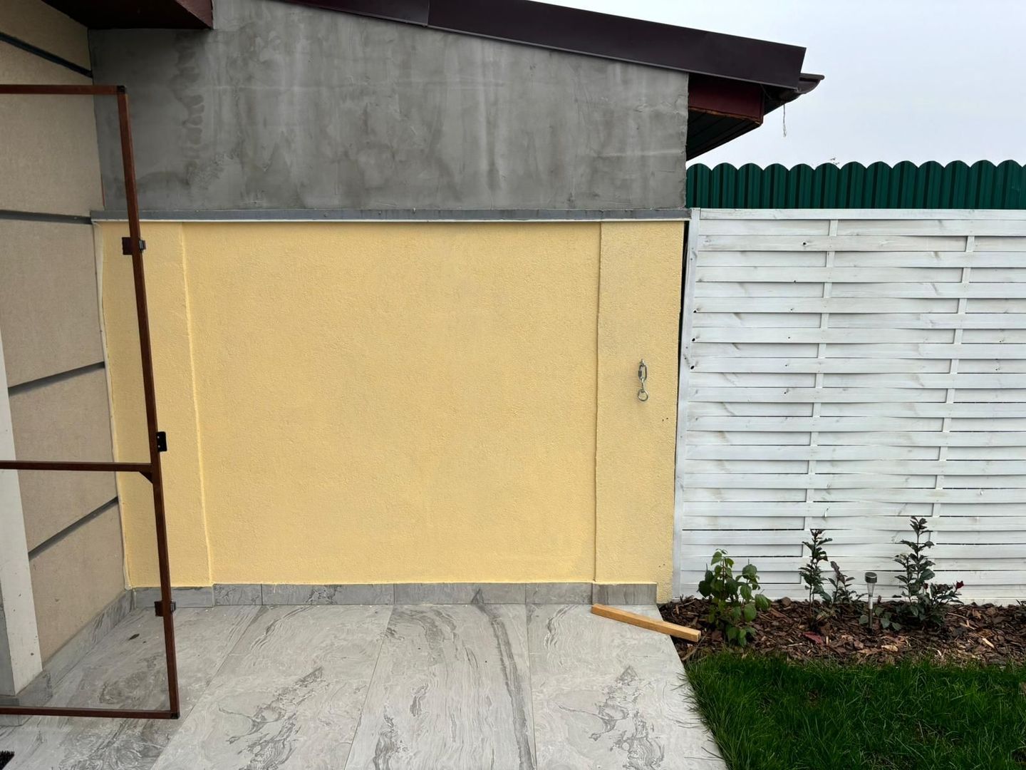 Braytim-Girocului | Casa | 3 dormitoare | Comision 0% - Poză 17
