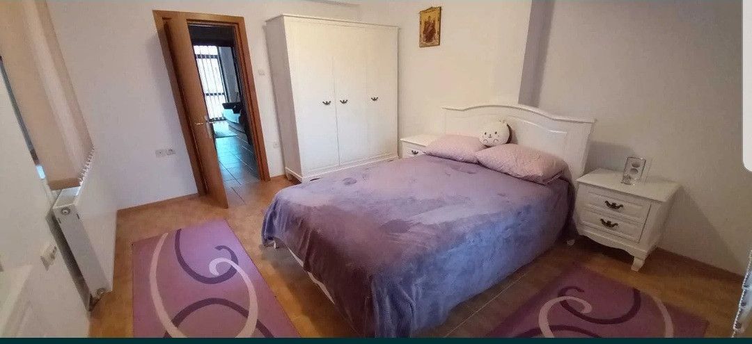 Vanzare apartament in vila, 2 camere Banatului - Poză 4