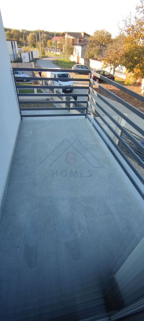 Calitate, discretie si bun gust. - Poză 16