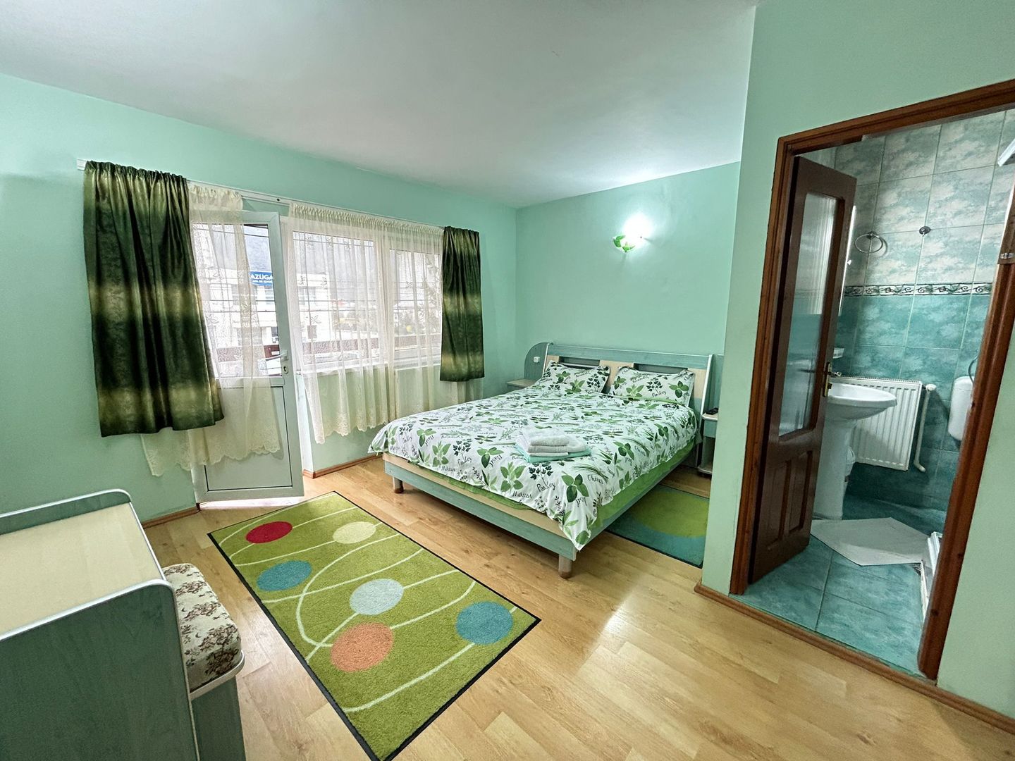 Vila 8 camere Azuga | Partia Sorica | Comision 0% - Poză 12