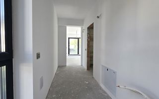 Vila Sisesti | 4 camere | Curte libera 211 mp | VIDEO - Poză 10