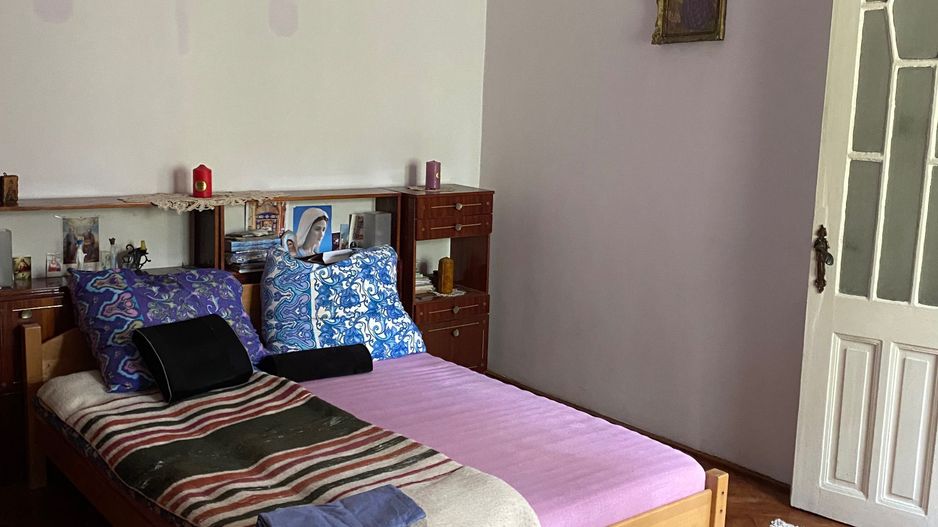 Casa de vanzare in Satu Mare, Str Zutphen. - Poză 6