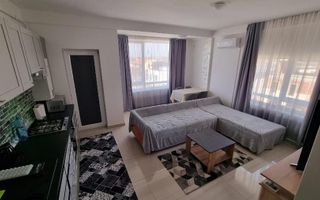 Apartament  2 camere,Dumbravita, zona Cora - Poză 2