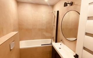 APARTAMENT PREMIUM | PRIMA VISTA | PRIMA INCHIRIERE - Poză 9