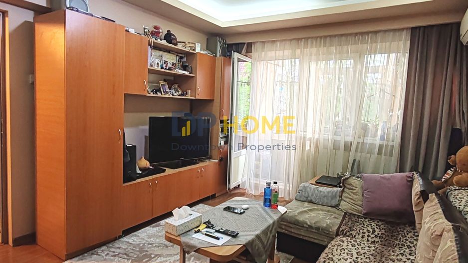 Apartament 2 camere ultracentral – Mihail Kogălniceanu | Cismigiu - Poză 2