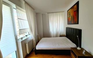 2 camere Nerva Traian | Mobilat complet | Parcare subterană inclusă - Poză 7