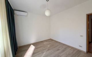 Vila superba I Doamna Ghica I Vanzare - Poză 6