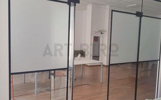 Zero comision, 123mp birou Universitate - Cismigiu, 5 min metrou - Poză 5