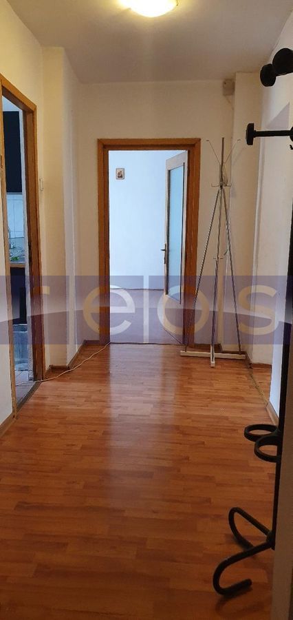 VANZARE 3 CAMERE | ZONA OCTAVIAN GOGA - Poză 6