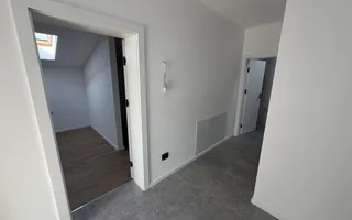 Apartament cu 4 camere pe 2 nivele. 108 mp utili. Comision 0% - Poză 12